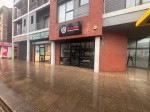 Images for The Edge, Unit C, 7 Hoghton Street, Southport, Merseyside