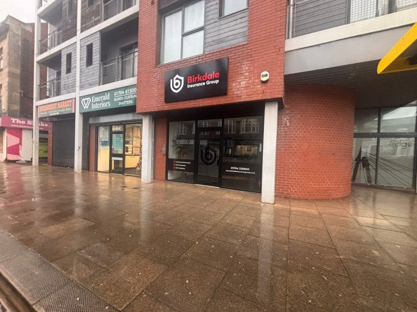 Images for The Edge, Unit C, 7 Hoghton Street, Southport, Merseyside