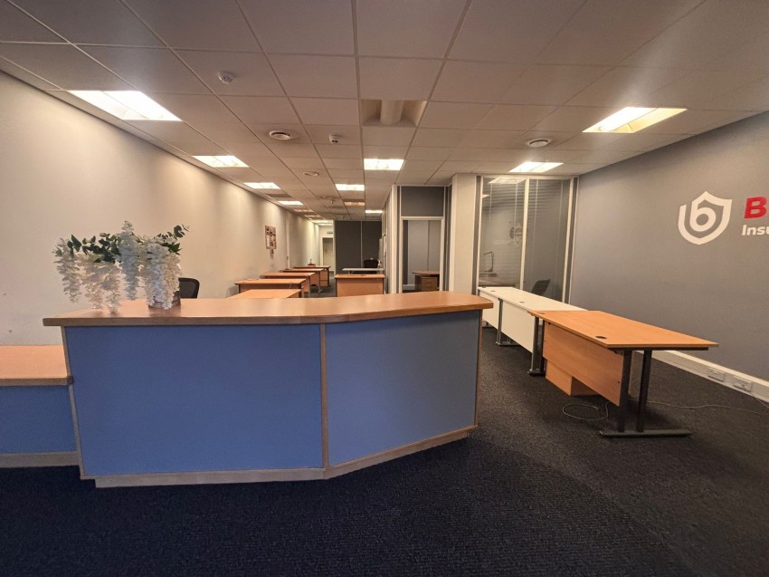 Images for The Edge, Unit C, 7 Hoghton Street, Southport, Merseyside