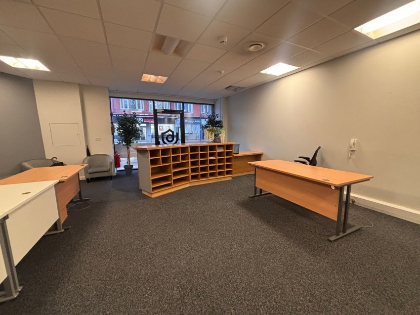 Images for The Edge, Unit C, 7 Hoghton Street, Southport, Merseyside