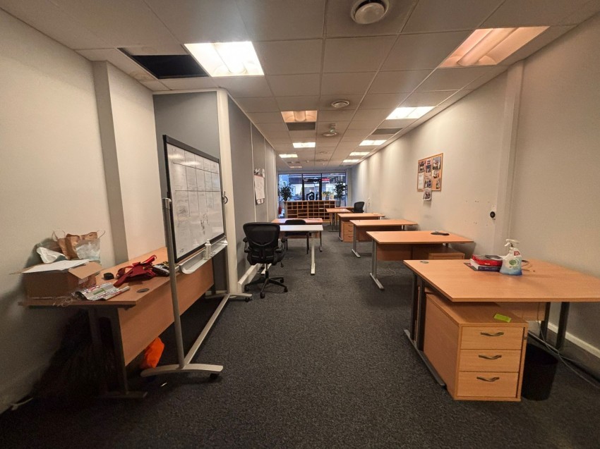 Images for The Edge, Unit C, 7 Hoghton Street, Southport, Merseyside