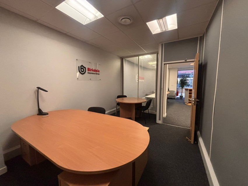 Images for The Edge, Unit C, 7 Hoghton Street, Southport, Merseyside