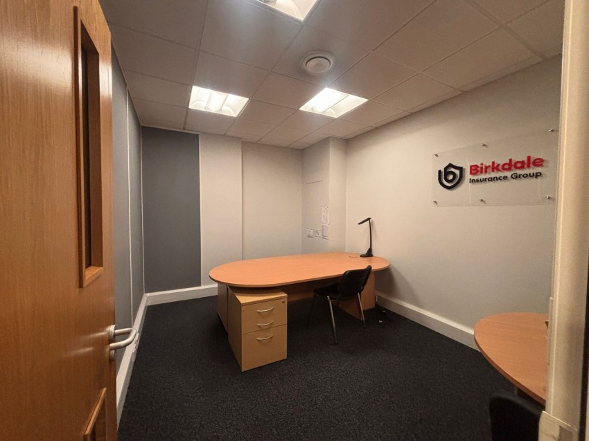 Images for The Edge, Unit C, 7 Hoghton Street, Southport, Merseyside