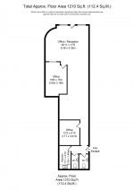 Images for The Edge, Unit C, 7 Hoghton Street, Southport, Merseyside