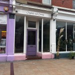 Images for 20 Market Street, Southport, Merseyside, PR8