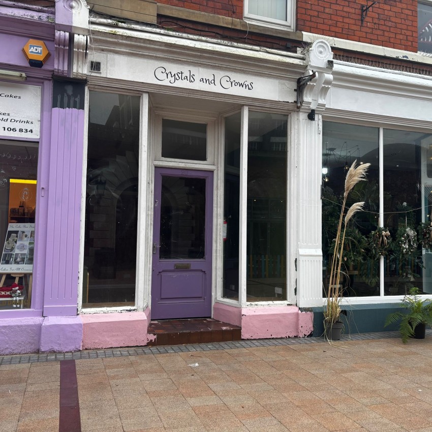 Images for 20 Market Street, Southport, Merseyside, PR8