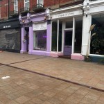 Images for 20 Market Street, Southport, Merseyside, PR8