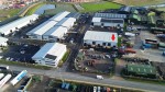 Images for Unit 21, Seafire Business Park, Seafire Way, Burscough, Ormskirk, Lancashire , L40