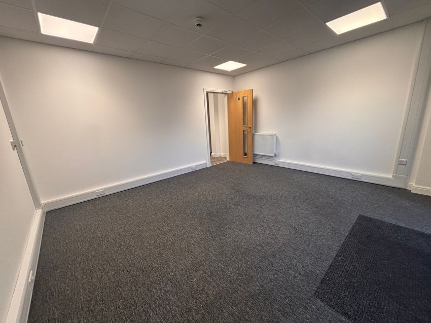 Images for Unit 21, Seafire Business Park, Seafire Way, Burscough, Ormskirk, Lancashire , L40