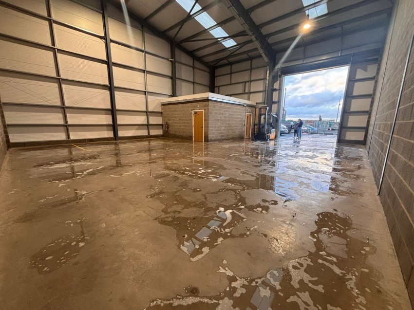 Images for Unit 21, Seafire Business Park, Seafire Way, Burscough, Ormskirk, Lancashire , L40