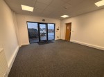 Images for Unit 21, Seafire Business Park, Seafire Way, Burscough, Ormskirk, Lancashire , L40
