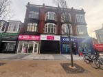 Images for 6 Chapel Street, Southport, Southport, PR8