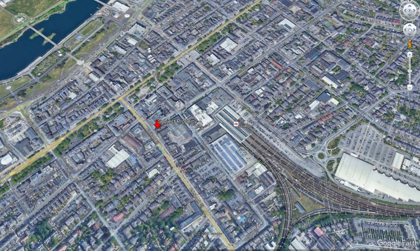 Images for 6 Chapel Street, Southport, Southport, PR8