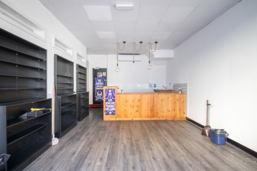 Images for 6 Chapel Street, Southport, Southport, PR8