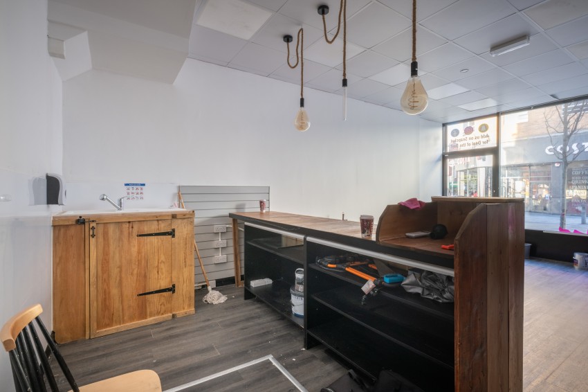 Images for 6 Chapel Street, Southport, Southport, PR8