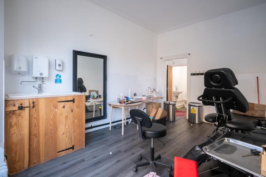 Images for 6 Chapel Street, Southport, Southport, PR8