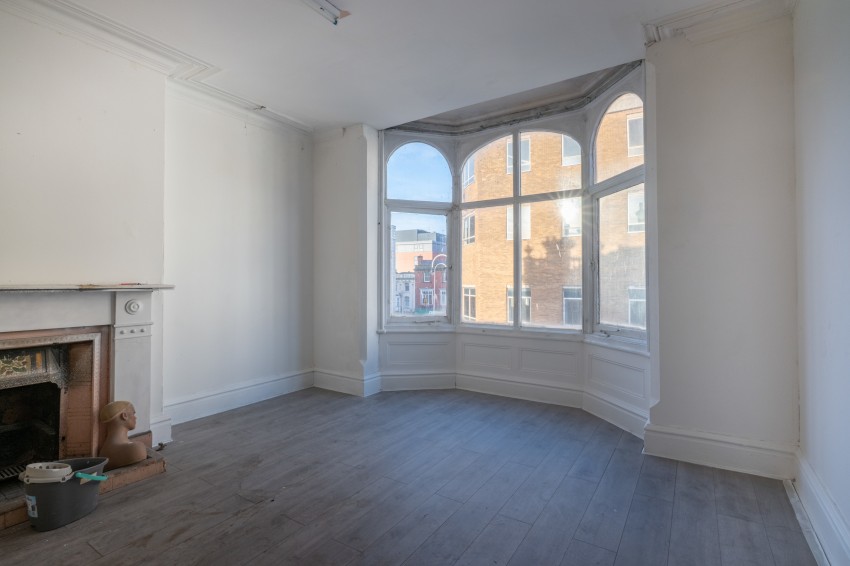 Images for 6 Chapel Street, Southport, Southport, PR8