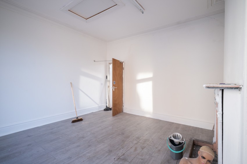 Images for 6 Chapel Street, Southport, Southport, PR8