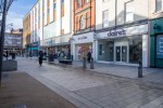 Images for 5 Chapel Street, Southport, Merseyside, PR8