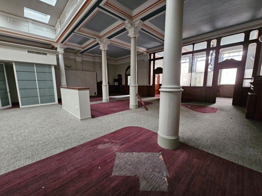 Images for 269 Lord Street, Southport, Southport, Merseyside, PR8