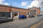 Images for 25-27 Railway Road, Ormskirk, Lancashire, L39