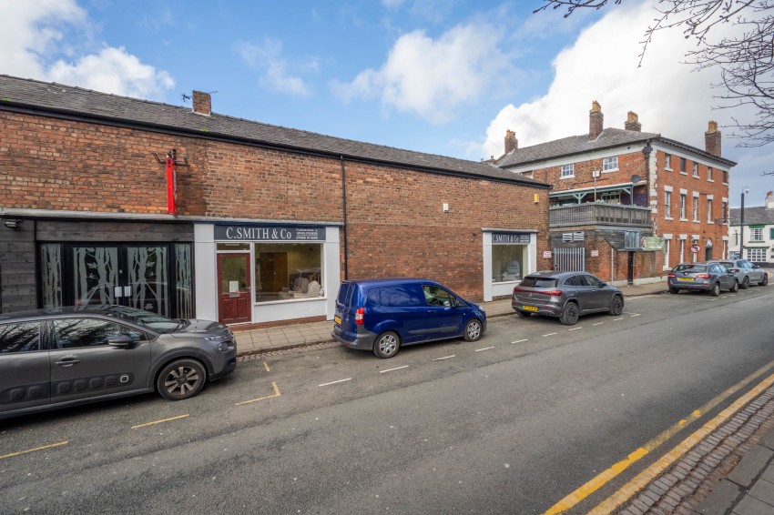 Images for 25-27 Railway Road, Ormskirk, Lancashire, L39
