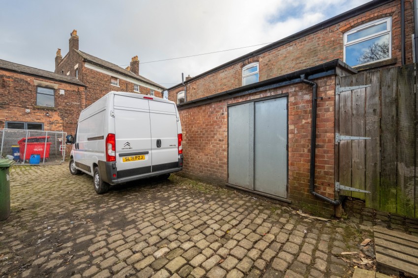 Images for 25-27 Railway Road, Ormskirk, Lancashire, L39