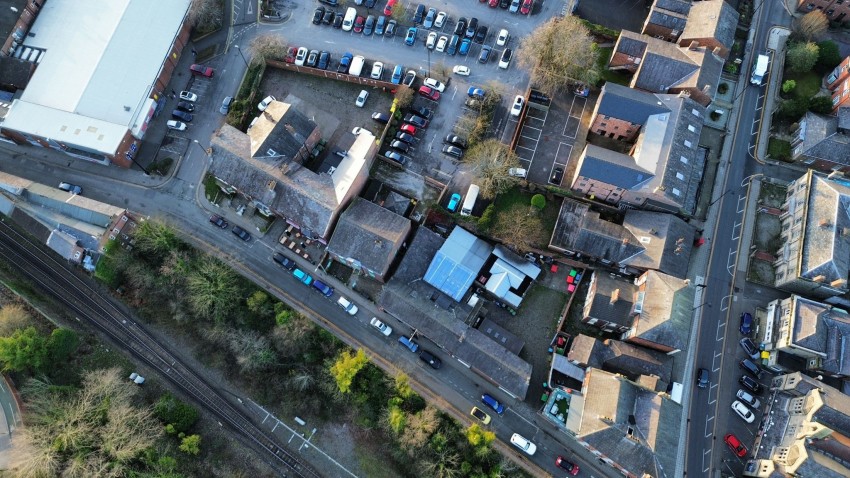 Images for 25-27 Railway Road, Ormskirk, Lancashire, L39