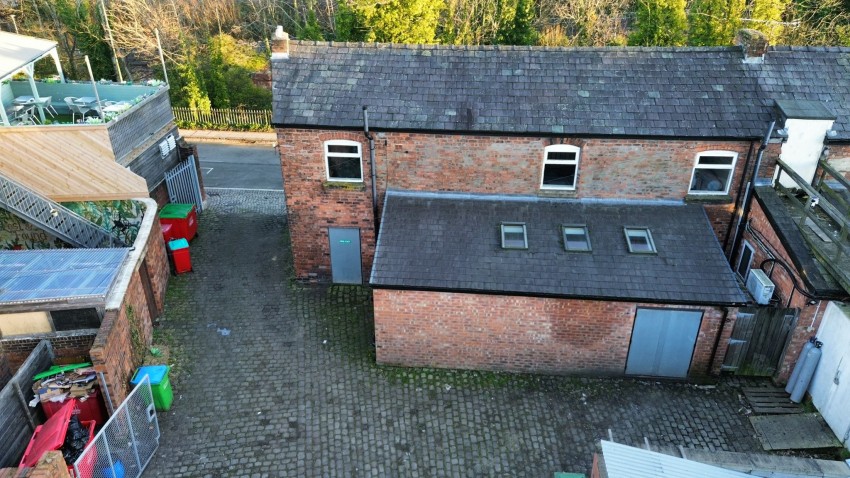 Images for 25-27 Railway Road, Ormskirk, Lancashire, L39