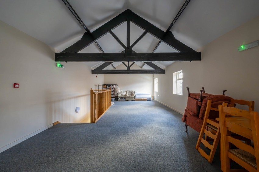 Images for 25-27 Railway Road, Ormskirk, Lancashire, L39