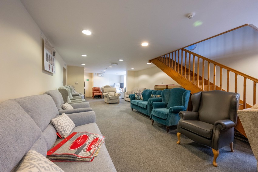 Images for 25-27 Railway Road, Ormskirk, Lancashire, L39