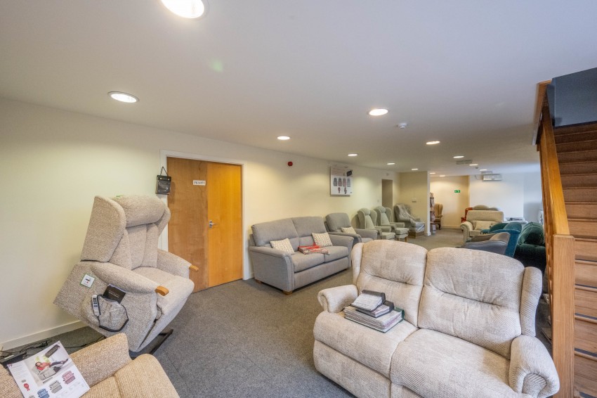 Images for 25-27 Railway Road, Ormskirk, Lancashire, L39