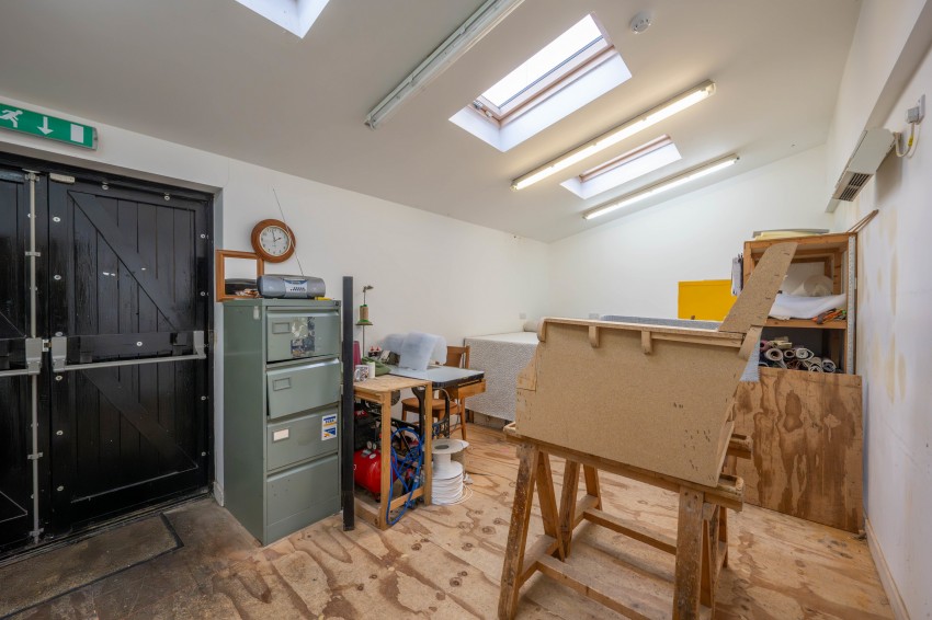 Images for 25-27 Railway Road, Ormskirk, Lancashire, L39