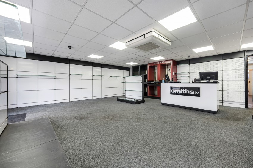 Images for 4 Smithy Walk, Burscough, Ormskirk, Lancashire, L40