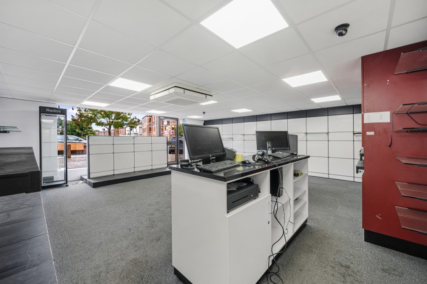 Images for 4 Smithy Walk, Burscough, Ormskirk, Lancashire, L40