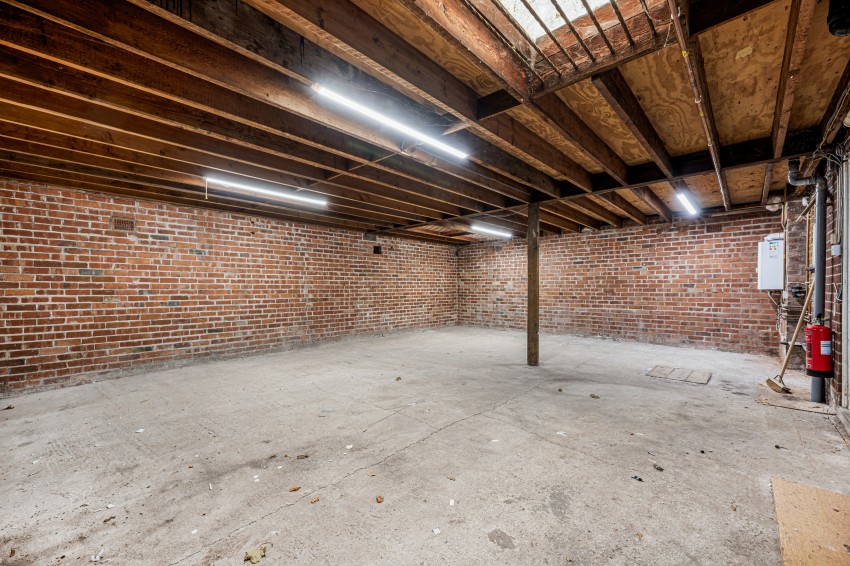 Images for 4 Smithy Walk, Burscough, Ormskirk, Lancashire, L40