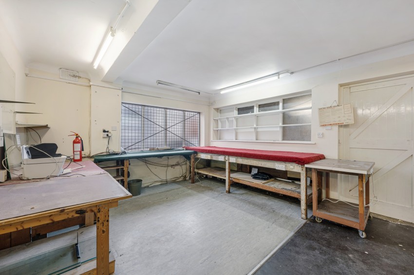 Images for 4 Smithy Walk, Burscough, Ormskirk, Lancashire, L40