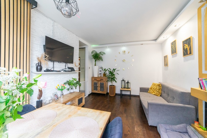 Images for 8 Bath Street, Southport, Merseyside, PR9