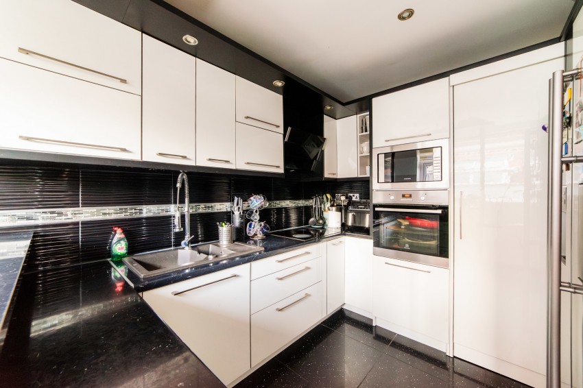 Images for 8 Bath Street, Southport, Merseyside, PR9