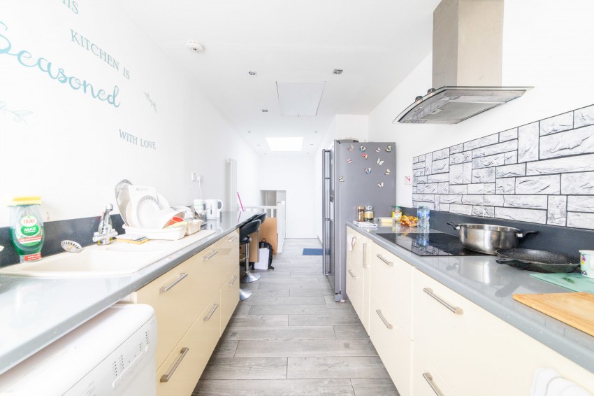 Images for 8 Bath Street, Southport, Merseyside, PR9