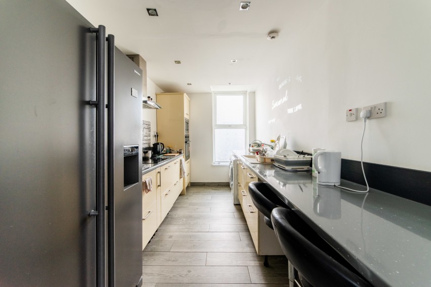 Images for 8 Bath Street, Southport, Merseyside, PR9