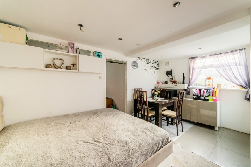 Images for 8 Bath Street, Southport, Merseyside, PR9