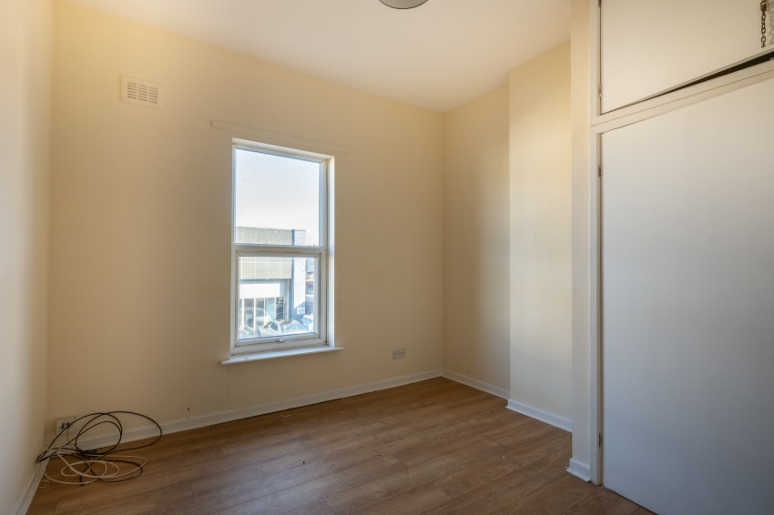 Images for 98 Duke Street, Southport, PR8