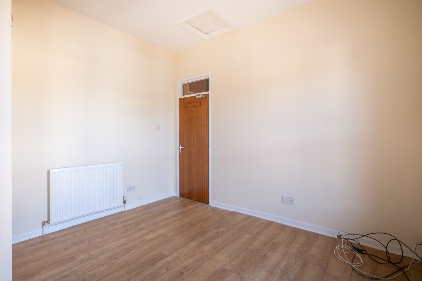 Images for 98 Duke Street, Southport, PR8