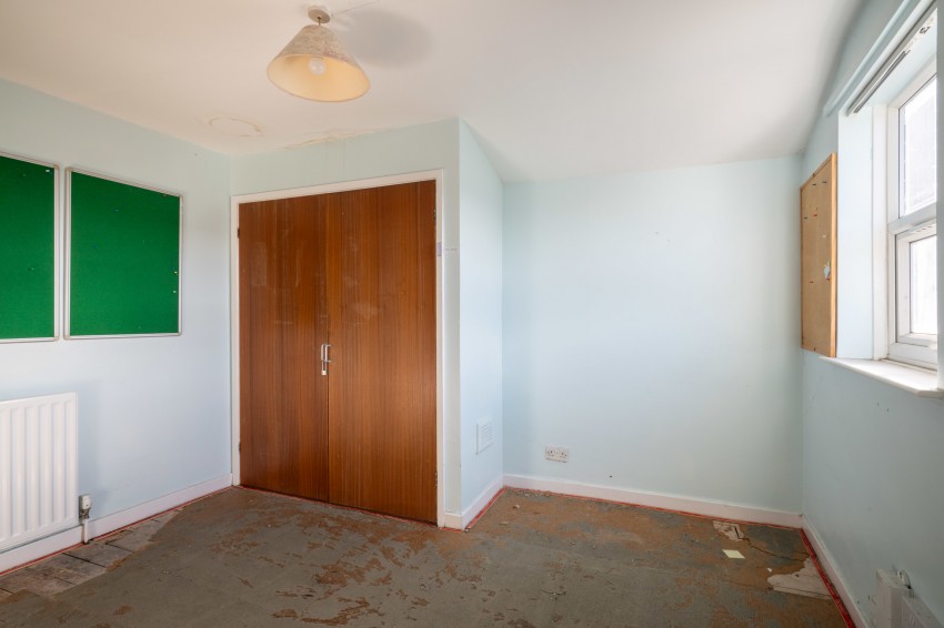 Images for 98 Duke Street, Southport, PR8