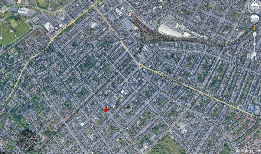 Images for 98 Duke Street, Southport, PR8