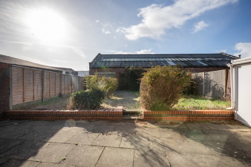 Images for 98 Duke Street, Southport, PR8