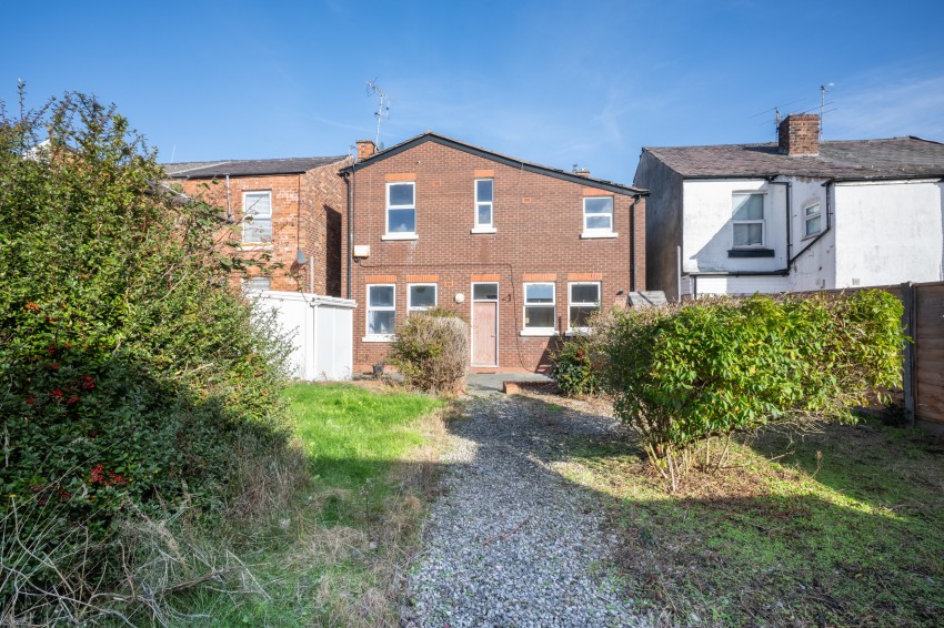 Images for 98 Duke Street, Southport, PR8