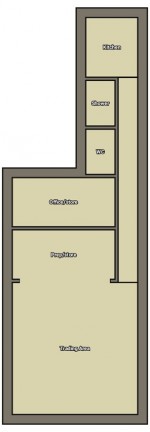 Images for 78 Eastbourne Road, Southport, Southport, Merseyside, PR8