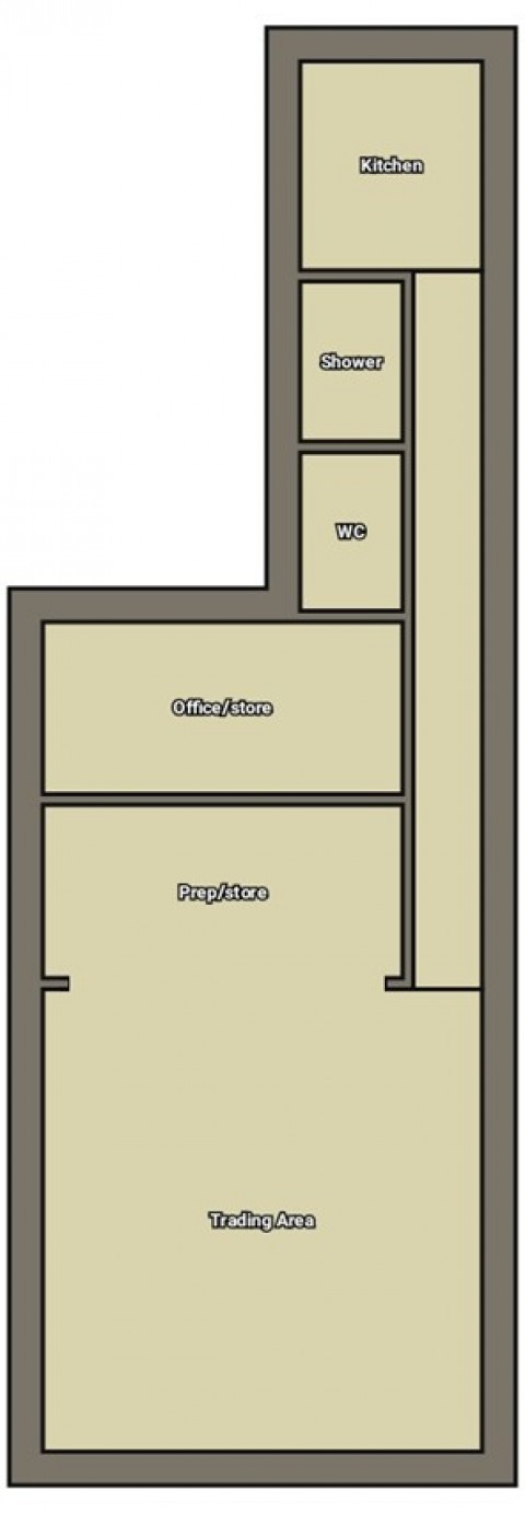 View Full Details for 78 Eastbourne Road, Southport, Southport, Merseyside, PR8